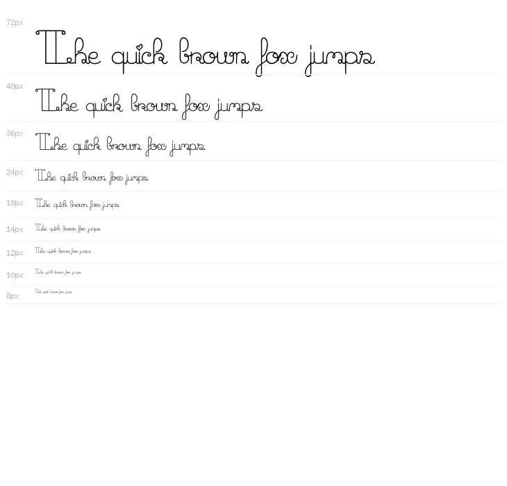 Jack and the Beanstalk Waterfall