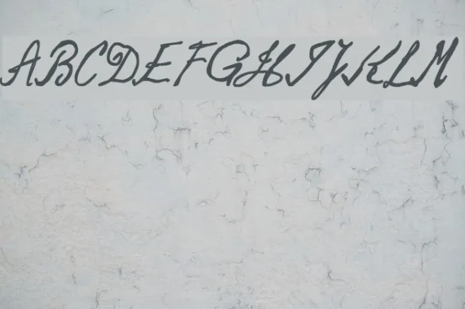 Jack the Ripper Dear Boss Letter Example 2