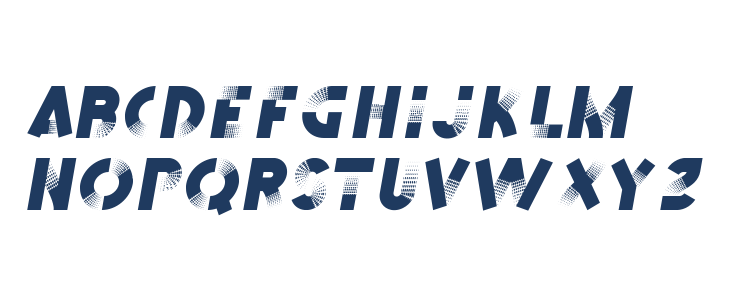 JackDriftDemo Uppercase