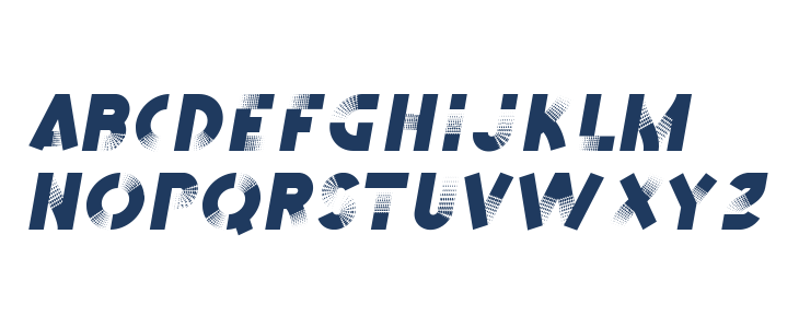 JackDriftDemo Lowercase