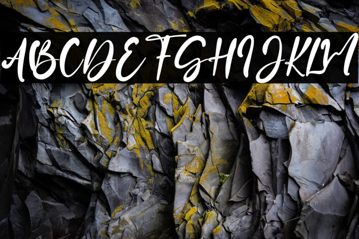 JackHammer Example 2