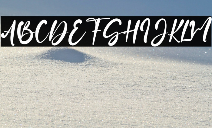 JackHammer Example 3