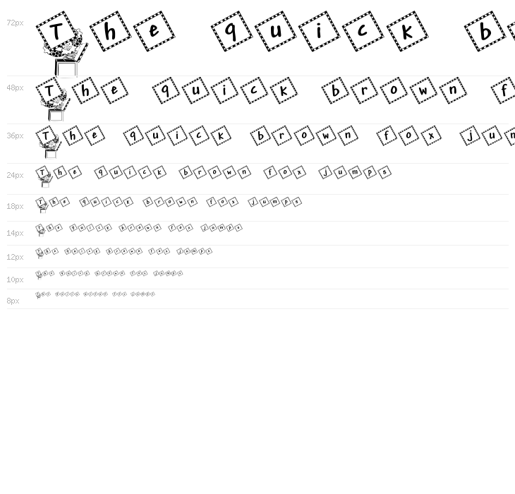 JackInTheBox_KG Waterfall