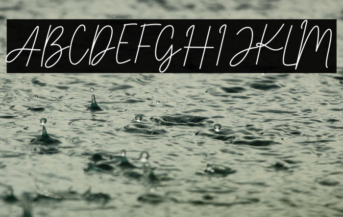 Jack&Kate_PERSONALUSE Example 2