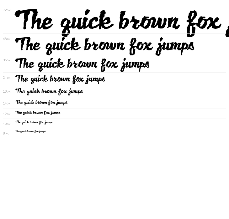 JackLantern BB Waterfall