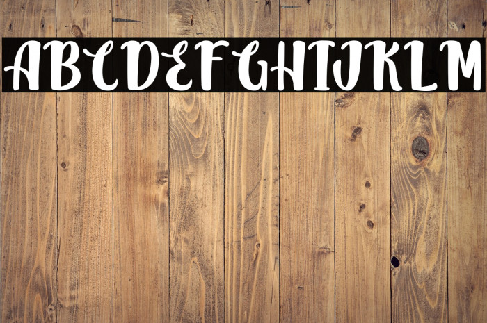 JackSimbaPersonalUse Example 1