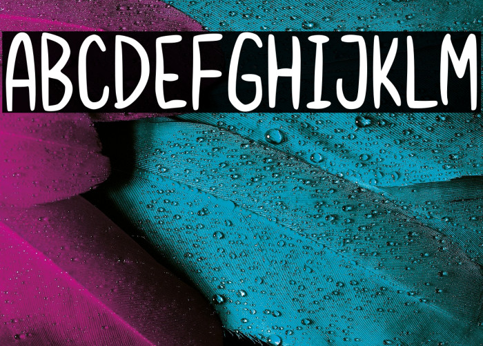 Jackal Nest GT Demo Example 1