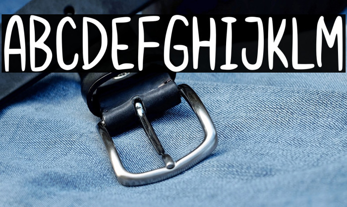 Jackal Nest GT Demo Example 2