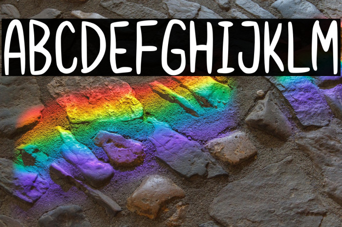 Jackal Nest GT Demo Example 3