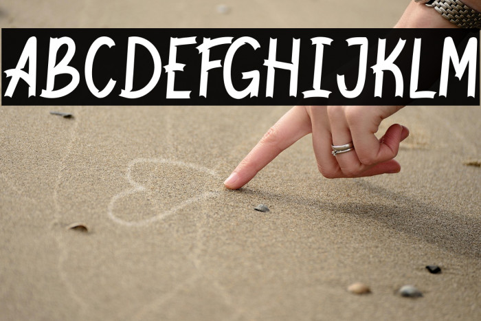 Jackal Regular Example 1