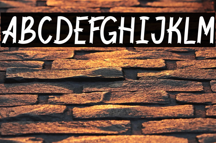 Jackal Regular Example 2