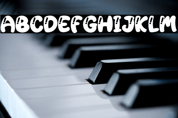 Jackdean Outline Example 2