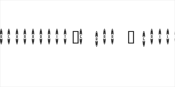 Jackrabbit's Bar & Grill Logo