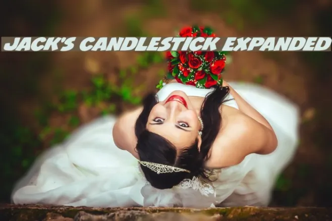 Jack's Candlestick Expanded Example 3