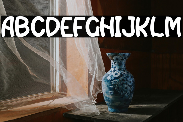 Jacky Boys Example 1