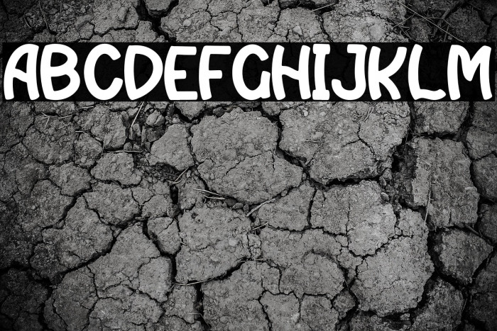 Jacky Boys Example 2