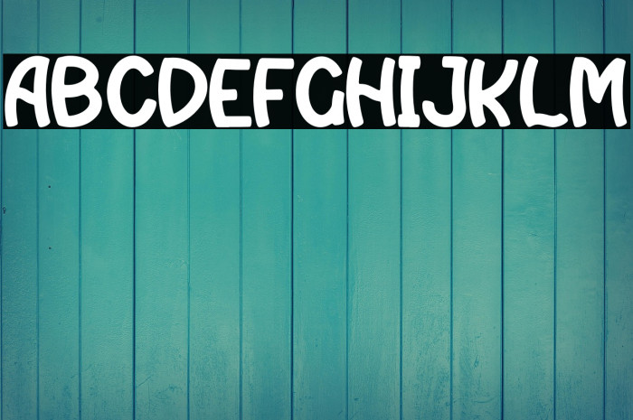 Jacky Boys Example 3