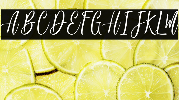 JackyShake-PersonalUse Example 1