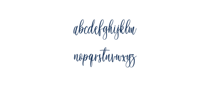 JackyShake-PersonalUse Lowercase