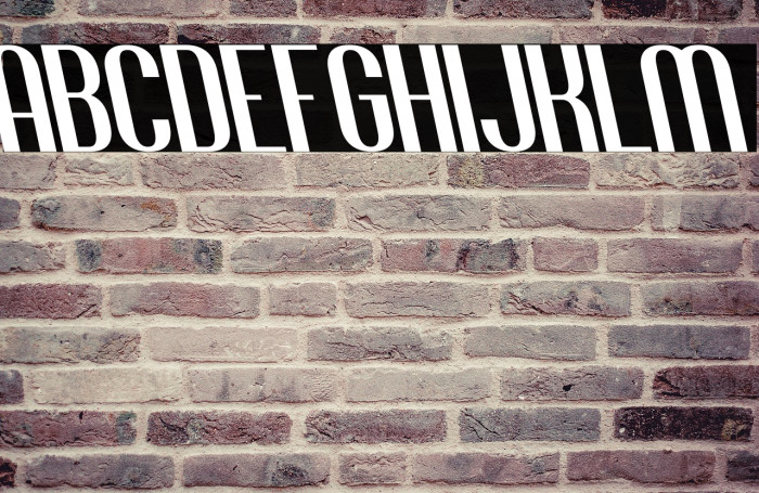 Jacob and son Tilted Example 1