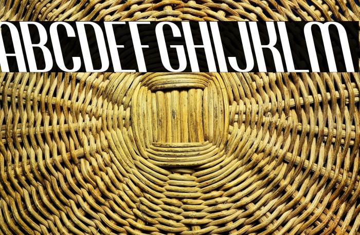 Jacob and son Tilted Example 3