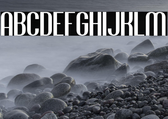 Jacob and son Example 3