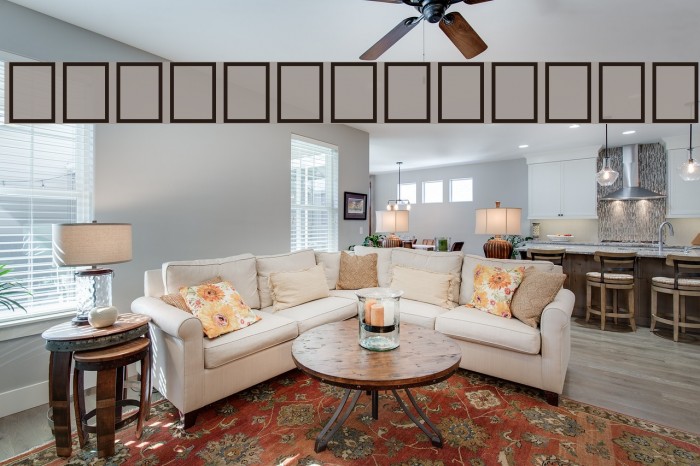 JacobiStriped Example 2