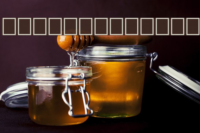 JacobiStriped Example 3