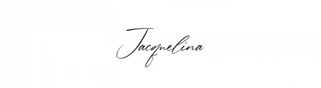 Jacquelina  Fuentes Gratis Descargar