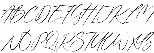 Jacquelina Font Litere mari