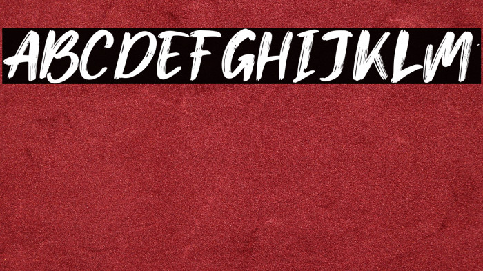 Jacqueline Example 1