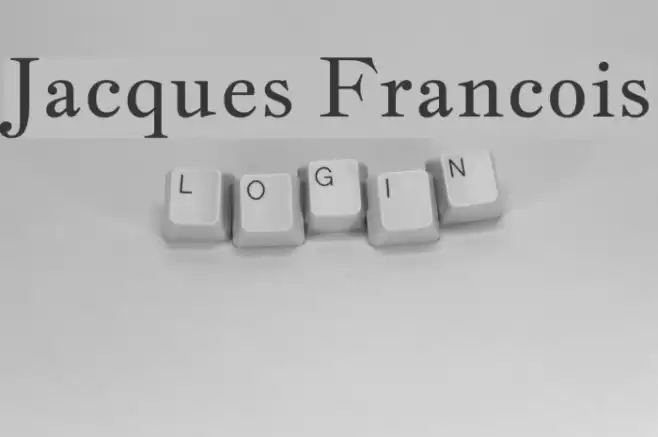 Jacques Francois Font examples