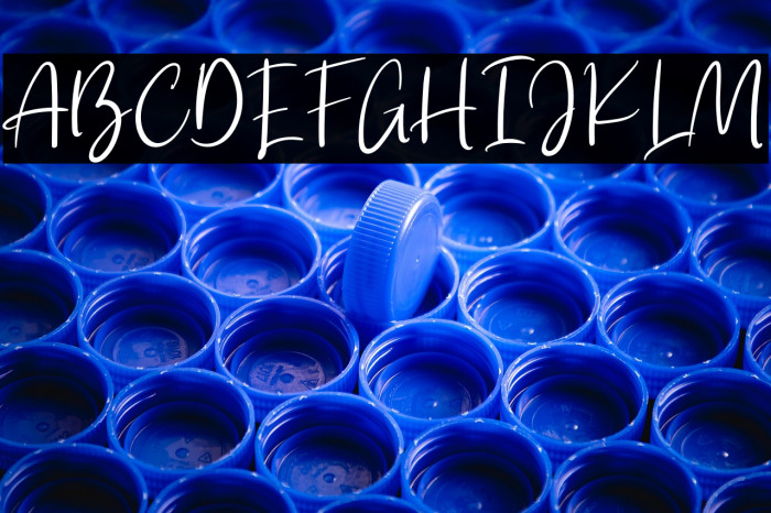 Jade Rosse Example 3