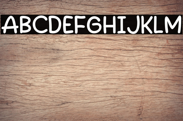 Jade Smile Example 1