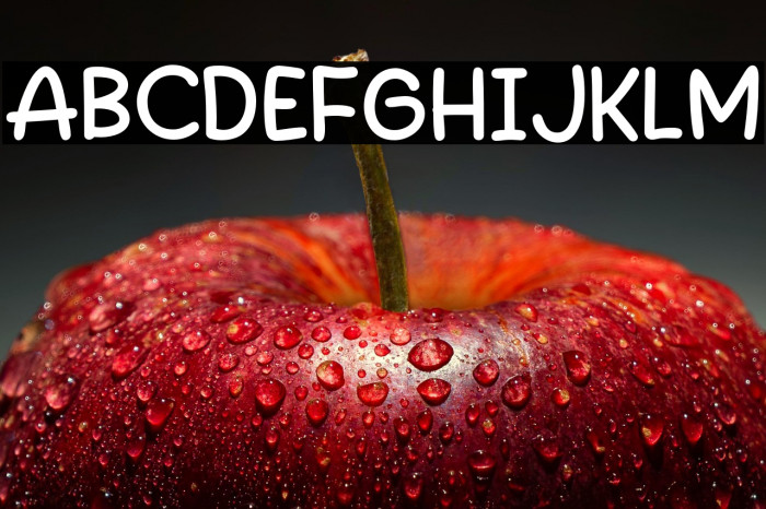 Jade Smile Example 2