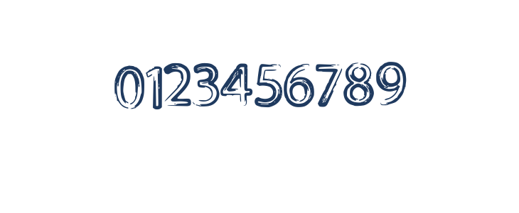 Jaded Other Characters