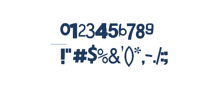 Jadefedga[08] Other Characters