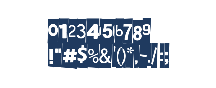 Jadefedgah[80] Other Characters