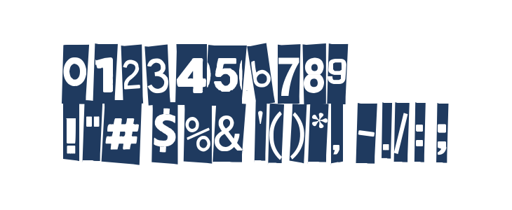 Jadefedgah[8002] Other Characters