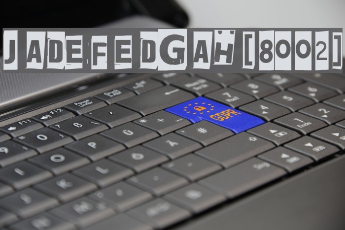 Jadefedgah[8002] Example 2