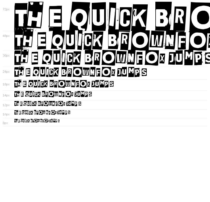 Jadefedgah[8002] Waterfall