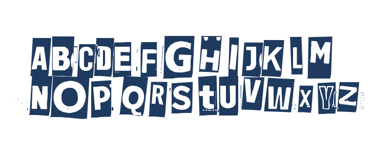 Jadefedgah[8002] Lowercase