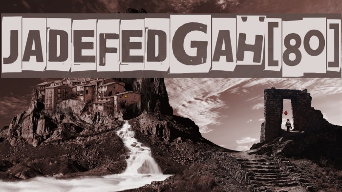 Jadefedgah[80] Example 2