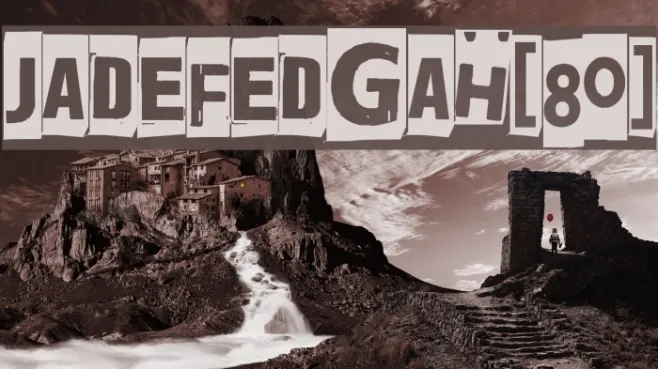 Jadefedgah[80] Example 2