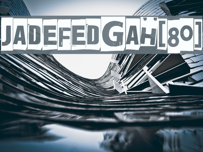 Jadefedgah[80] Example 3