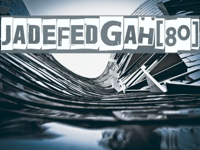 Jadefedgah[80] Example 3
