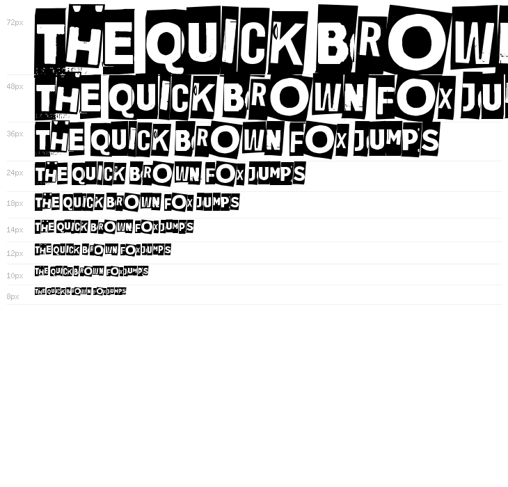 Jadefedgah[80] Waterfall