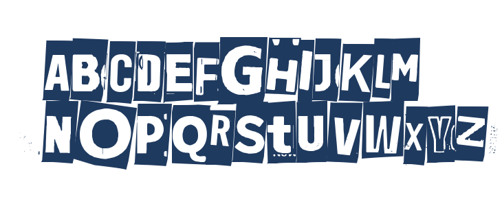 Jadefedgah[80] Lowercase