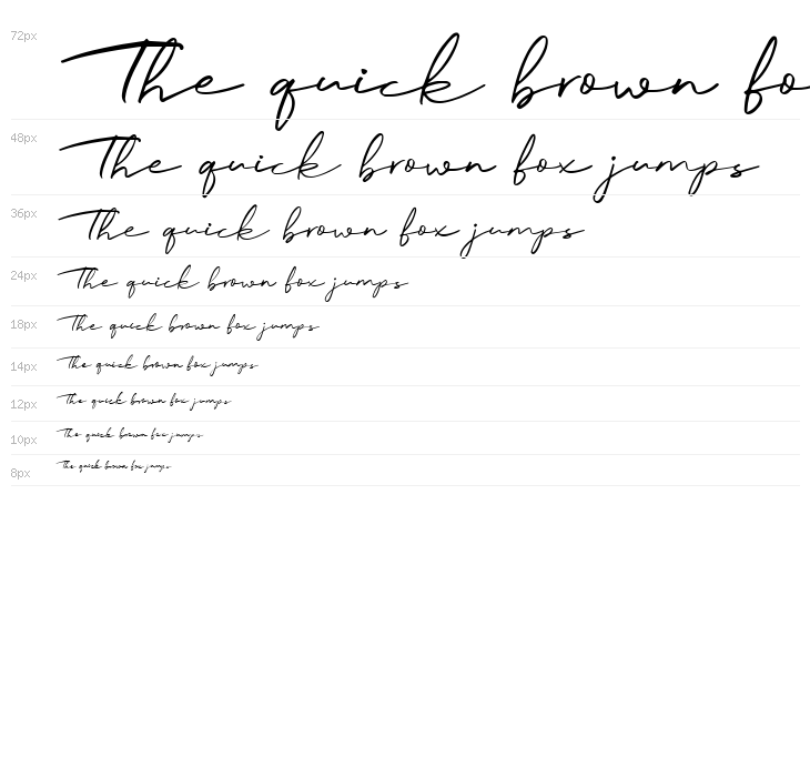 Jadyn Maria Free Regular Waterfall