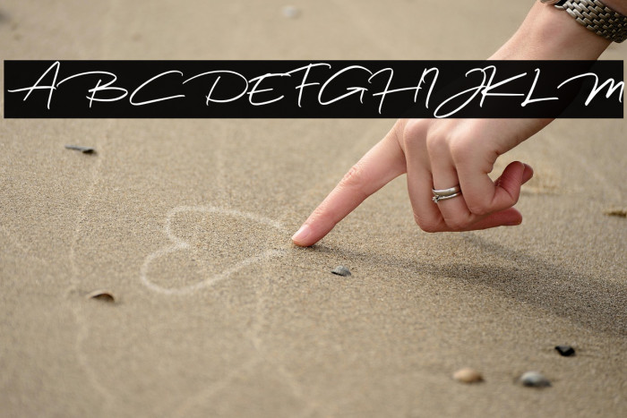 JadynMariaFree-Regular Example 1